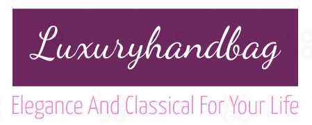 High quality designer jewelleries, crystal display,etc